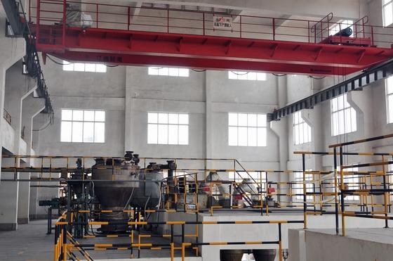 生(shēng)産設備